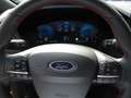 Ford Kuga ST-Line / LED / Navi / Winterpaket Grün - thumbnail 9