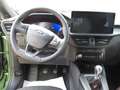 Ford Kuga ST-Line / LED / Navi / Winterpaket Grün - thumbnail 6