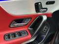 Mercedes-Benz CLA 250 e 8G-DCT AMG Line |NP: 68.764€ |PANORAMA Gold - thumbnail 14