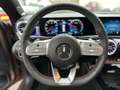 Mercedes-Benz CLA 250 e 8G-DCT AMG Line |NP: 68.764€ |PANORAMA Gold - thumbnail 9