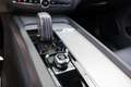 Volvo XC60 T6 Recharge AWD R-Design - LONG RANGE - Panorama/s Gris - thumbnail 11