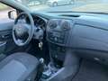 Dacia Logan 1.2 Ambiance Білий - thumbnail 7