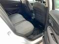 Opel Mokka X 1.6CDTI 4x4 Allrad*PDC*Tempo*vollService Weiß - thumbnail 18