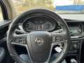 Opel Mokka X 1.6CDTI 4x4 Allrad*PDC*Tempo*vollService Weiß - thumbnail 20