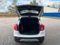 Opel Mokka X 1.6CDTI 4x4 Allrad*PDC*Tempo*vollService Weiß - thumbnail 17