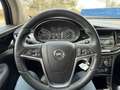 Opel Mokka X 1.6CDTI 4x4 Allrad*PDC*Tempo*vollService Weiß - thumbnail 19