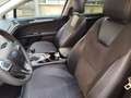 Ford Mondeo 2.0 TDCi 150 CV S&S 5 porte Titanium Bianco - thumbnail 9