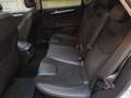 Ford Mondeo 2.0 TDCi 150 CV S&S 5 porte Titanium Bianco - thumbnail 15