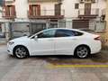 Ford Mondeo 2.0 TDCi 150 CV S&S 5 porte Titanium Bianco - thumbnail 2