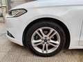 Ford Mondeo 2.0 TDCi 150 CV S&S 5 porte Titanium Bianco - thumbnail 5