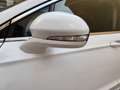 Ford Mondeo 2.0 TDCi 150 CV S&S 5 porte Titanium Bianco - thumbnail 6