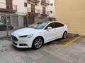 Ford Mondeo 2.0 TDCi 150 CV S&S 5 porte Titanium Bianco - thumbnail 1