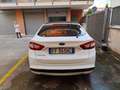 Ford Mondeo 2.0 TDCi 150 CV S&S 5 porte Titanium Bianco - thumbnail 4
