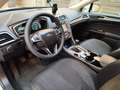 Ford Mondeo 2.0 TDCi 150 CV S&S 5 porte Titanium Bianco - thumbnail 8