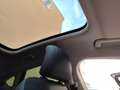 Ford Mondeo 2.0 TDCi 150 CV S&S 5 porte Titanium Bianco - thumbnail 14
