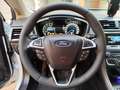 Ford Mondeo 2.0 TDCi 150 CV S&S 5 porte Titanium Bianco - thumbnail 11