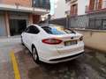 Ford Mondeo 2.0 TDCi 150 CV S&S 5 porte Titanium Bianco - thumbnail 3