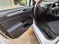 Ford Mondeo 2.0 TDCi 150 CV S&S 5 porte Titanium Bianco - thumbnail 7