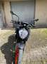 KTM 125 Duke - thumbnail 6
