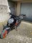 KTM 125 Duke - thumbnail 2