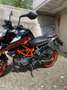 KTM 125 Duke - thumbnail 3