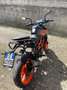 KTM 125 Duke - thumbnail 5