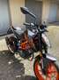 KTM 125 Duke - thumbnail 4