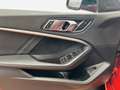 BMW 118 i Sportpaket HiFi Head-Up LED Pano AHK Kırmızı - thumbnail 21