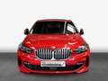BMW 118 i Sportpaket HiFi Head-Up LED Pano AHK Kırmızı - thumbnail 4