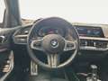BMW 118 i Sportpaket HiFi Head-Up LED Pano AHK Kırmızı - thumbnail 18