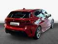 BMW 118 i Sportpaket HiFi Head-Up LED Pano AHK Kırmızı - thumbnail 2