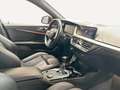 BMW 118 i Sportpaket HiFi Head-Up LED Pano AHK Kırmızı - thumbnail 17