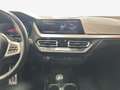 BMW 118 i Sportpaket HiFi Head-Up LED Pano AHK Kırmızı - thumbnail 16