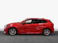BMW 118 i Sportpaket HiFi Head-Up LED Pano AHK Kırmızı - thumbnail 5