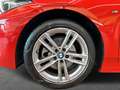 BMW 118 i Sportpaket HiFi Head-Up LED Pano AHK Kırmızı - thumbnail 8