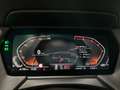 BMW 118 i Sportpaket HiFi Head-Up LED Pano AHK Kırmızı - thumbnail 19