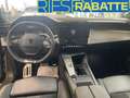 Peugeot 308 GT PT PureTech 130 EAT8 / R-KAMERA / LHZ Navi Grau - thumbnail 7