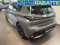 Peugeot 308 GT PT PureTech 130 EAT8 / R-KAMERA / LHZ Navi Grau - thumbnail 3