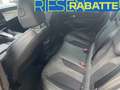 Peugeot 308 GT PT PureTech 130 EAT8 / R-KAMERA / LHZ Navi Grau - thumbnail 8