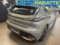 Peugeot 308 GT PT PureTech 130 EAT8 / R-KAMERA / LHZ Navi Grau - thumbnail 4