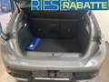 Peugeot 308 GT PT PureTech 130 EAT8 / R-KAMERA / LHZ Navi Grau - thumbnail 5
