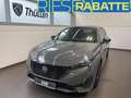 Peugeot 308 GT PT PureTech 130 EAT8 / R-KAMERA / LHZ Navi Grau - thumbnail 1