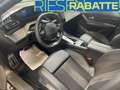 Peugeot 308 GT PT PureTech 130 EAT8 / R-KAMERA / LHZ Navi Grau - thumbnail 6