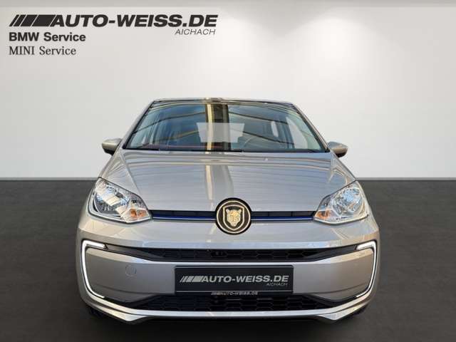 Alții GEPARDA ELEKTRO ''Autofahren ab 16 Jahren'' L5e