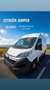 Citroen Jumper L2H2 2017 - thumbnail 1
