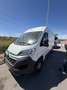 Citroen Jumper L2H2 2017 - thumbnail 4
