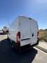 Citroen Jumper L2H2 2017 - thumbnail 5