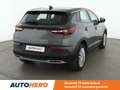 Opel Grandland X 1.2 Turbo Innovation Gris - thumbnail 31