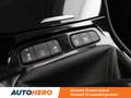 Opel Grandland X 1.2 Turbo Innovation Gris - thumbnail 15