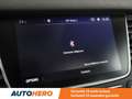 Opel Grandland X 1.2 Turbo Innovation Gris - thumbnail 11